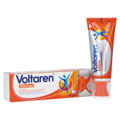 Voltaren Schmerzgel (PZN 12732027)