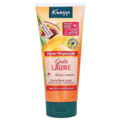 KNEIPP Aroma-Pflegedusche gute Laune (PZN 9124057)