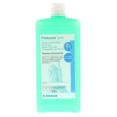 PROMANUM pure Händedesinfektion (PZN 8815977)