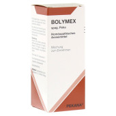 BOLYMEX spag.Peka Tropfen (PZN 1989266)