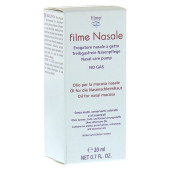 FILME Nasale Nasenöl (PZN 11002410)