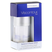 VISCONTOUR Eye Pumplösung (PZN 9891845)