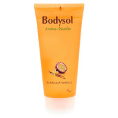 BODYSOL Aroma Duschgel Maracuja Vanille (PZN 3172865)