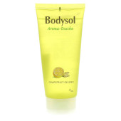 BODYSOL Aroma Duschgel Grapefruit Ingwer (PZN 9001395)