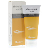 SPITZNER Körperlotion Creme (PZN 10271740)