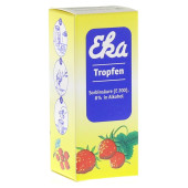 EKA Einmache-Tropfen (PZN 8768999)