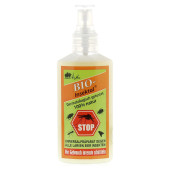 BIO INSEKTAL Spray (PZN 9680083)