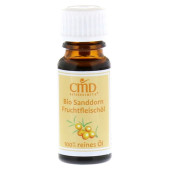 SANDDORN FRUCHTFLEISCHÖL CMD (PZN 9946747)
