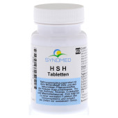 HSH Tabletten (PZN 1534726)