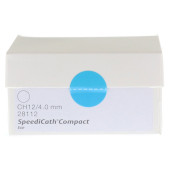 SPEEDICATH Compact Eve Katheter Ch 12 (PZN 10796365)