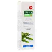 RAUSCH Meerestang Kopfhaut-Kur (PZN 11012779)
