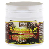 ASTRAGALUS VEGI-Kaps (PZN 10382712)