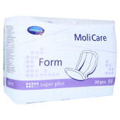 MOLICARE Form super plus (PZN 12565598)
