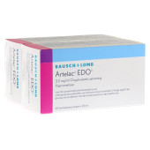 Artelac EDO Augentropfen (PZN 11123906)
