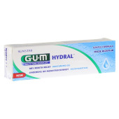 GUM HYDRAL Feuchtigkeitsgel (PZN 10311511)