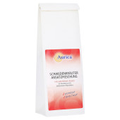 Schwedenkräuter Ansatzmischung (PZN 261427)