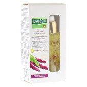 RAUSCH Amaranth Repair Serum (PZN 3092758)