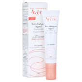 Avène Les Essentiels Belebende Augencreme (PZN 13866557)