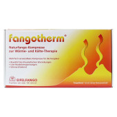 FANGOTHERM Eifelfango Gr.1 27x50 cm (PZN 10843113)