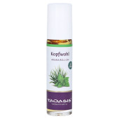 Taoasis Kopfwohl Roll-on (PZN 457662)