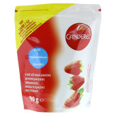 Canderel Streusüße (PZN 10998838)