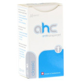 AHC classic Antitranspirant flüssig (PZN 11070216)