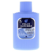 AZZURRA Paglieri Talkumpuder Flasche (PZN 7624844)
