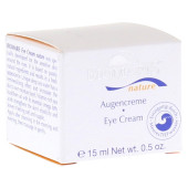 BIOMARIS Augencreme nature (PZN 6569540)