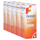 Fenistil (PZN 3224792)