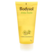 BODYSOL Aroma Duschgel Lemon Zedernholz (PZN 9001343)