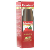 Rabenhorst Acerola plus C 1000 ungesüßt (PZN 10283565)