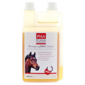 PHA BewegungAktiv Liquid f.Pferde (PZN 9670914)