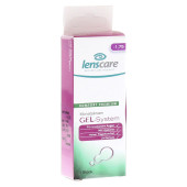 LENSCARE GEL-System Monatslinse -1,75 dpt (PZN 9442828)