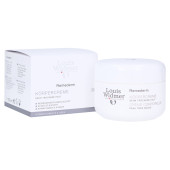 WIDMER Remederm Körpercreme unparfümiert (PZN 4043101)