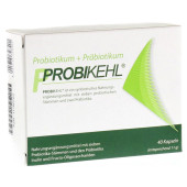 Probikehl Kapseln (PZN 11160764)