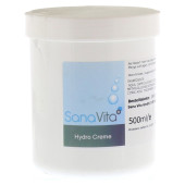 SANA VITA Hydro Creme (PZN 4213483)