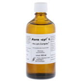 AURO-CYL L Ho-Len-Complex Mischung (PZN 9706204)