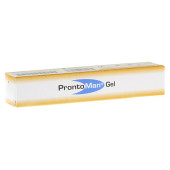 PRONTOMAN Gel (PZN 9261914)