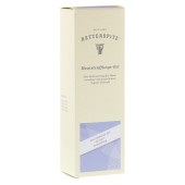 RETTERSPITZ Hautstraffungs-Gel (PZN 9684632)