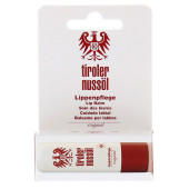 TIROLER NUSSÖL orig.Lippenpflege (PZN 5960325)