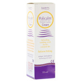 POLICALM Creme boderm (PZN 10918874)