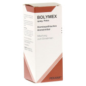 BOLYMEX spag.Peka Tropfen (PZN 1989214)