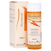 KAROTTEN ÖL Jojoba Öl Basis (PZN 4599991)