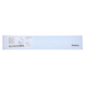 RÜSCH Brillant comf.Ball.Kath.Sili.Tiem.Ch 12 41cm (PZN 2370014)