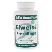 EIWEISS PRESSLINGE (PZN 9483164)