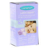 LANSINOH Latch Assist (PZN 6959005)