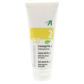 MINERALSTOFF Cremegel Nr.2 (PZN 2731860)