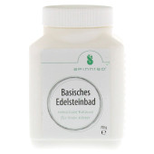 BASISCHES Edelsteinbad (PZN 7699411)