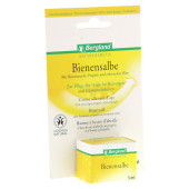 BIENENSALBE BDIH (PZN 6647062)