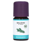 Baldini Bio-Aroma Rosmarin Öl (PZN 12436872)